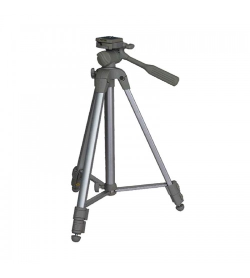 Tripod Monopod TVM-2095